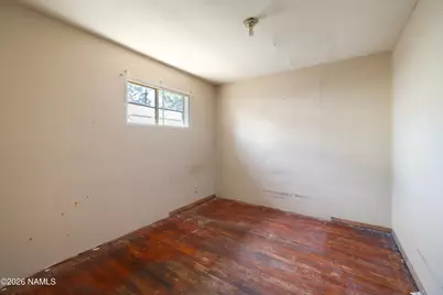 2621 N Center Street, Flagstaff, AZ 86004 - Photo 18