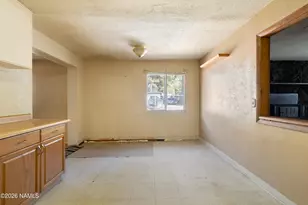 2621 N Center St, Flagstaff, AZ 86004 - Photo 10