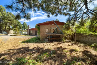 2621 N Center Street, Flagstaff, AZ 86004 - Photo 28