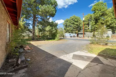 2621 N Center Street, Flagstaff, AZ 86004 - Photo 34