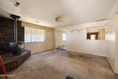 2621 N Center Street, Flagstaff, AZ 86004 - Photo 14