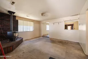 2621 N Center St, Flagstaff, AZ 86004 - Photo 14