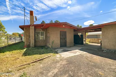 2621 N Center Street, Flagstaff, AZ 86004 - Photo 4