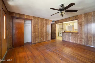 2621 N Center Street, Flagstaff, AZ 86004 - Photo 8