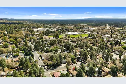 2621 N Center Street, Flagstaff, AZ 86004 - Photo 32
