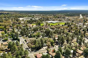 2621 N Center St, Flagstaff, AZ 86004 - Photo 32