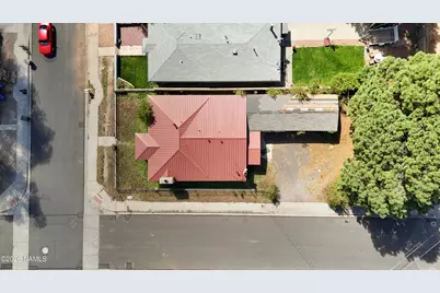 2621 N Center Street, Flagstaff, AZ 86004 - Photo 30