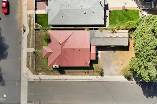 2621 N Center St, Flagstaff, AZ 86004 - Photo 30