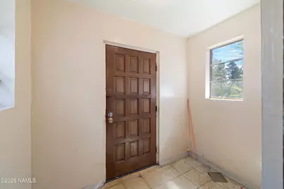 2621 N Center Street, Flagstaff, AZ 86004 - Photo 6