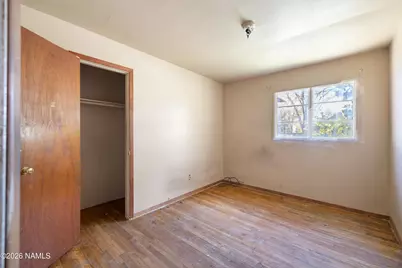 2621 N Center Street, Flagstaff, AZ 86004 - Photo 16
