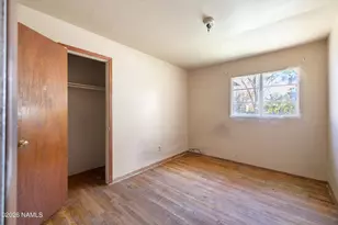 2621 N Center St, Flagstaff, AZ 86004 - Photo 16