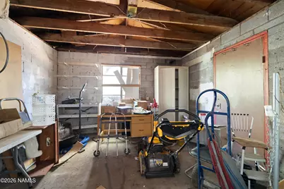 2621 N Center Street, Flagstaff, AZ 86004 - Photo 26