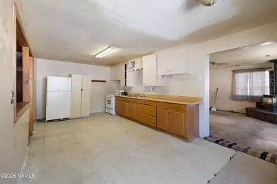 2621 N Center Street, Flagstaff, AZ 86004 - Photo 12