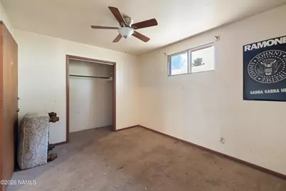 2621 N Center Street, Flagstaff, AZ 86004 - Photo 22