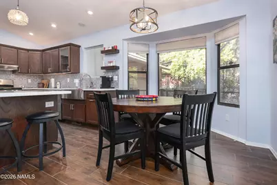 85 W Janice Place #Unit 15, Lot 16, Munds Park, AZ 86017 - Photo 18