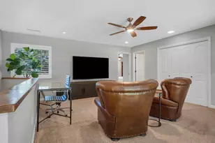 2900 N Saddleback Way, Flagstaff, AZ 86004 - Photo 20