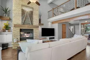 2900 N Saddleback Way, Flagstaff, AZ 86004 - Photo 8