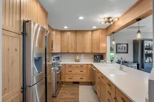 2900 N Saddleback Way, Flagstaff, AZ 86004 - Photo 14