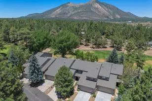 2900 N Saddleback Way, Flagstaff, AZ 86004 - Photo 48