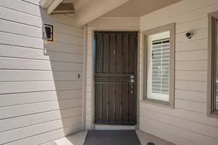 2900 N Saddleback Way, Flagstaff, AZ 86004 - Photo 4