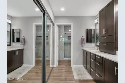2900 N Saddleback Way #34, Flagstaff, AZ 86004 - Photo 30