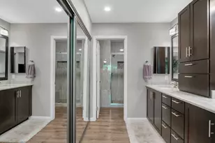 2900 N Saddleback Way, Flagstaff, AZ 86004 - Photo 30