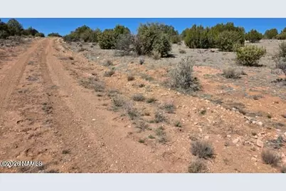 8001 W Clear Fork Loop, Williams, AZ 86046 - Photo 18