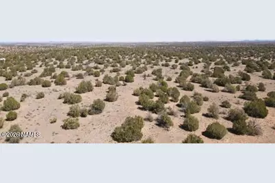 8001 W Clear Fork Loop, Williams, AZ 86046 - Photo 16