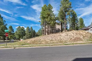 4946 S Topaz Rd, Flagstaff, AZ 86005 - Photo 1