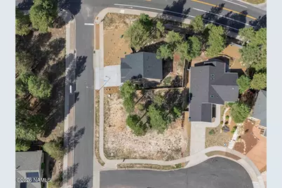 4946 S Topaz Road #61, Flagstaff, AZ 86005 - Photo 6