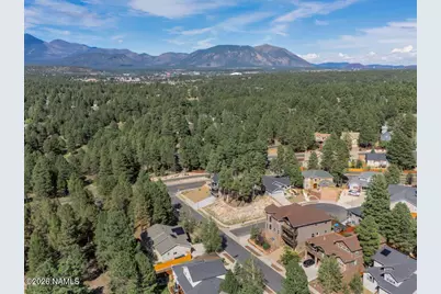 4946 S Topaz Road #61, Flagstaff, AZ 86005 - Photo 10
