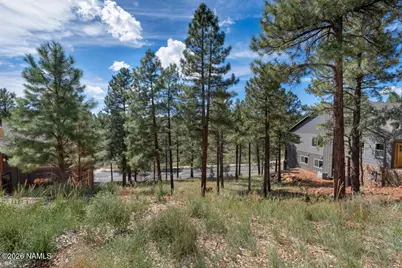 1165 N Worthington Place, Flagstaff, AZ 86001 - Photo 12