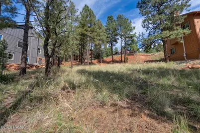 1165 N Worthington Place, Flagstaff, AZ 86001 - Photo 20