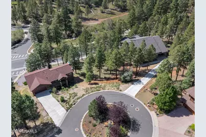 1165 N Worthington Place, Flagstaff, AZ 86001 - Photo 8