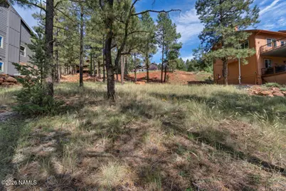 1165 N Worthington Place, Flagstaff, AZ 86001 - Photo 2