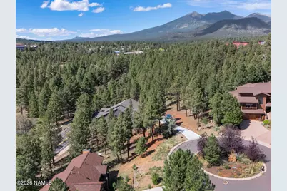 1165 N Worthington Place, Flagstaff, AZ 86001 - Photo 6