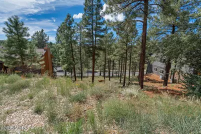 1165 N Worthington Place, Flagstaff, AZ 86001 - Photo 14