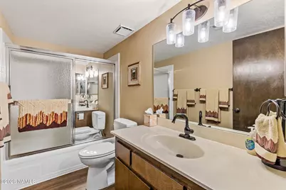 1818 N Spencer Circle, Flagstaff, AZ 86004 - Photo 16
