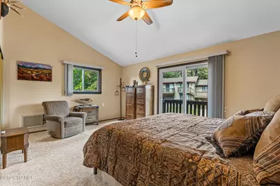 1818 N Spencer Circle, Flagstaff, AZ 86004 - Photo 20