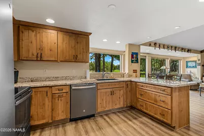 1818 N Spencer Circle, Flagstaff, AZ 86004 - Photo 12
