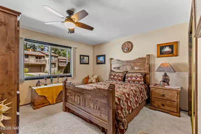 1818 N Spencer Circle, Flagstaff, AZ 86004 - Photo 14