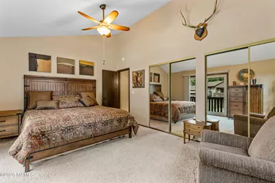 1818 N Spencer Circle, Flagstaff, AZ 86004 - Photo 22