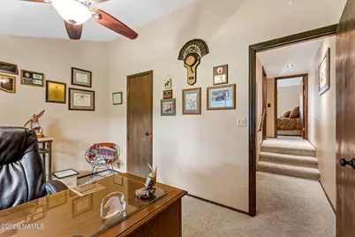 1818 N Spencer Circle, Flagstaff, AZ 86004 - Photo 18