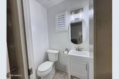 1480 W University Heights Drive N, Flagstaff, AZ 86005 - Photo 22