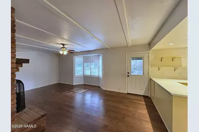 1480 W University Heights Drive N, Flagstaff, AZ 86005 - Photo 8