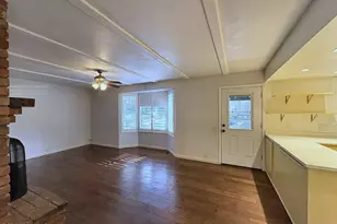 1480 W University Heights Dr N, Flagstaff, AZ 86005 - Photo 8