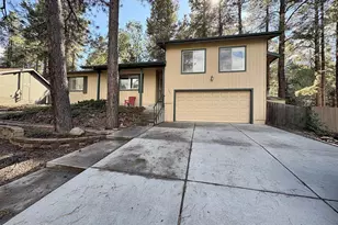 1480 W University Heights Dr N, Flagstaff, AZ 86005 - Photo 1