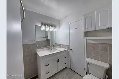 1480 W University Heights Drive N, Flagstaff, AZ 86005 - Photo 18