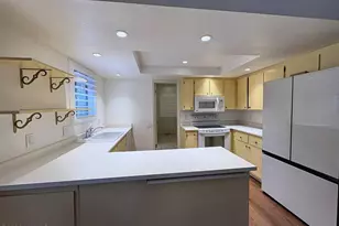 1480 W University Heights Dr N, Flagstaff, AZ 86005 - Photo 12