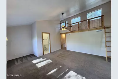1480 W University Heights Drive N, Flagstaff, AZ 86005 - Photo 14